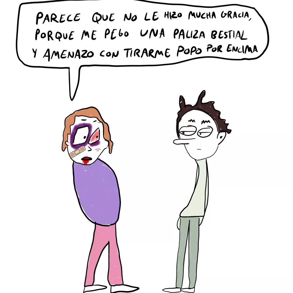 kiop